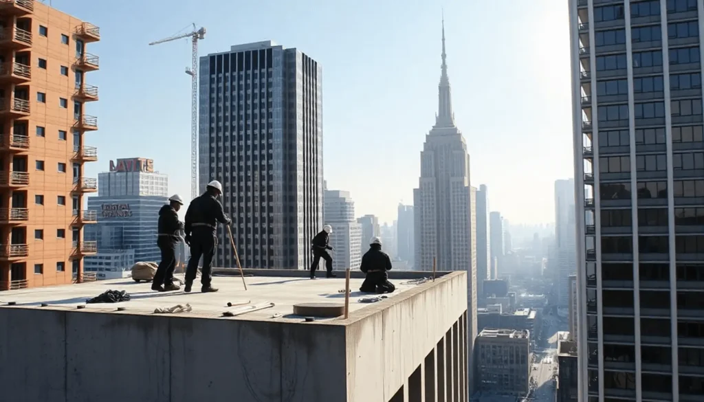Philly trade expert's services