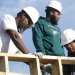 Hiring Drywall Professionals in Philadelphia