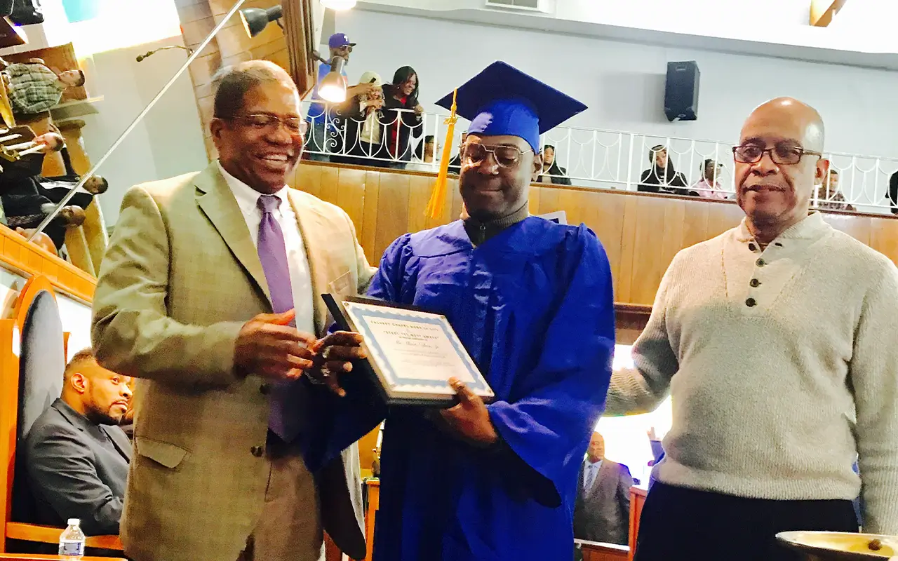 Philly Trade Experts team providing concrete and drywall staffing in Philadelphia