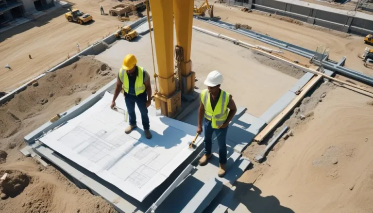 best construction staffing agency Philadelphia