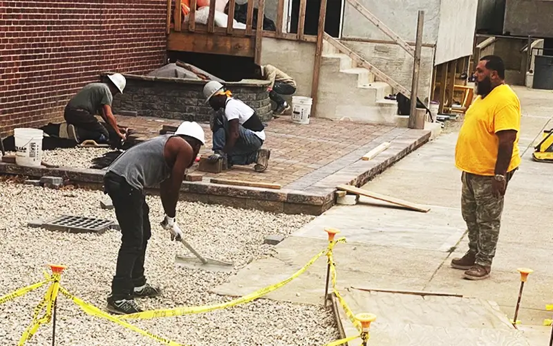 Avoid hiring mistakes in Philadelphia construction