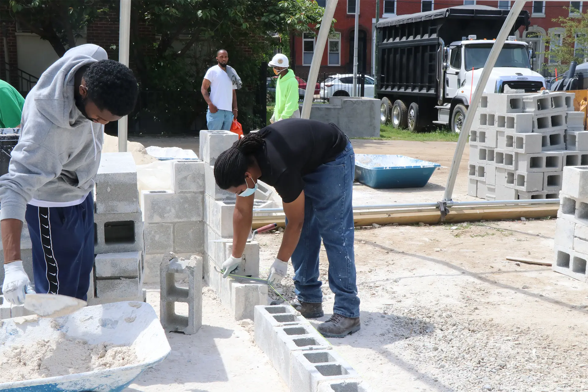 Hidden costs of bad construction hires in Philadelphia warning