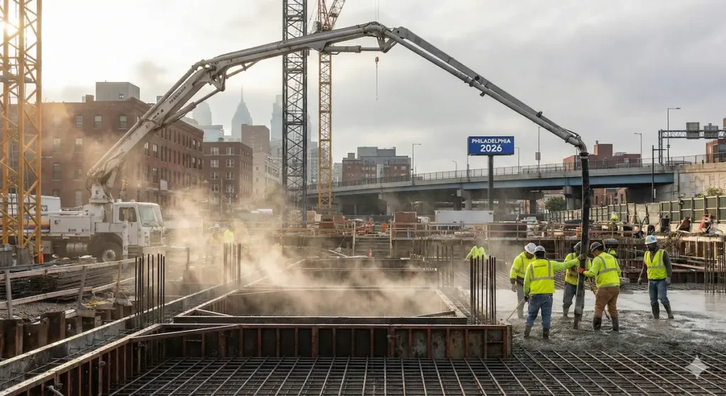 concrete-pouring-philadelphia-2026