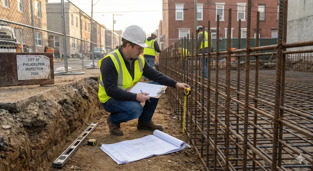 footer-inspection-philadelphia