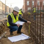 footer-inspection-philadelphia