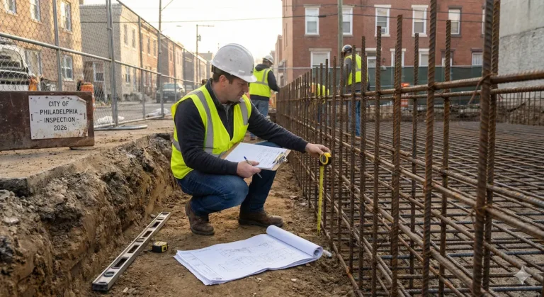 footer-inspection-philadelphia