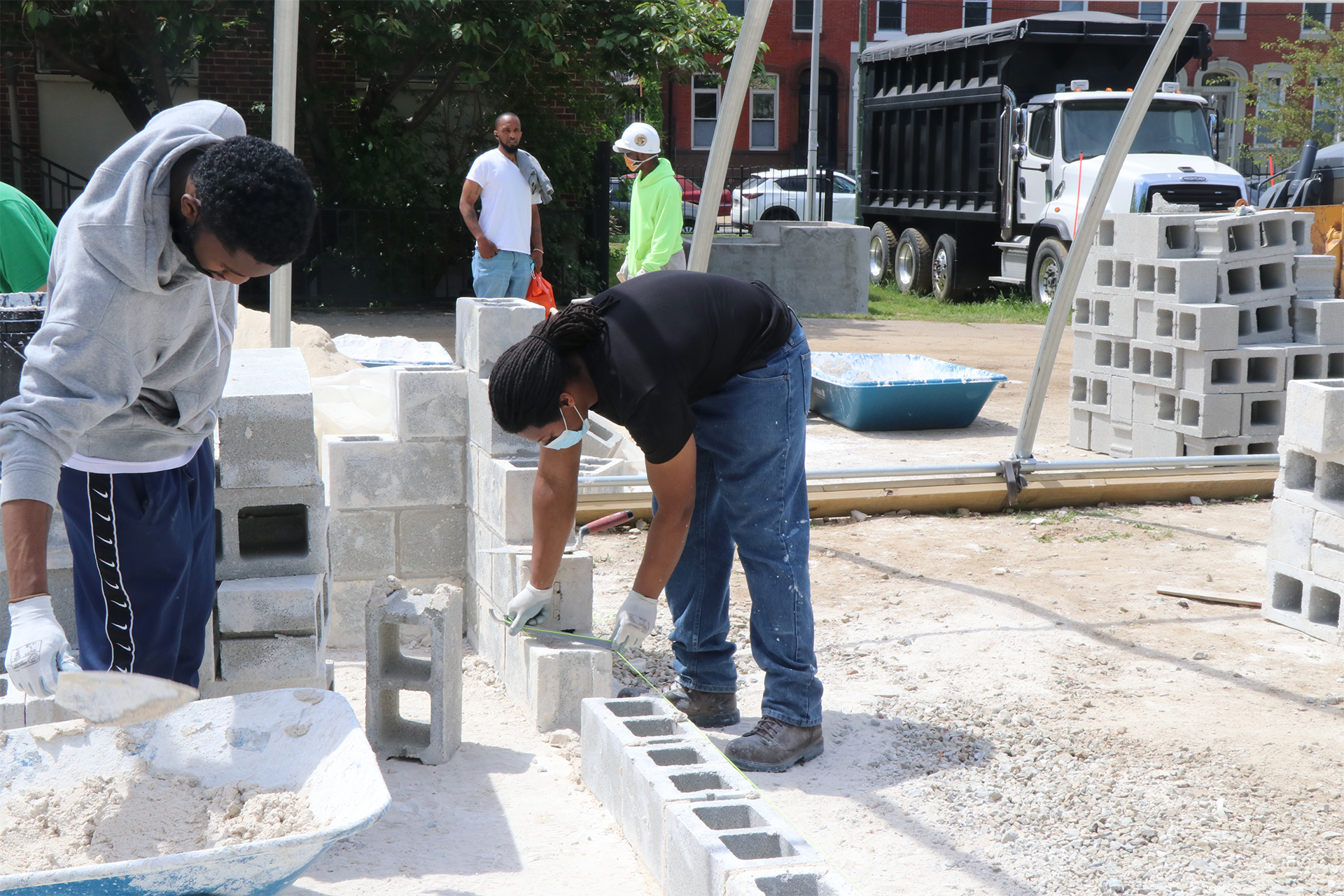 The Hidden Costs of Bad Construction Hires in Philadelphia: What You Need to Know