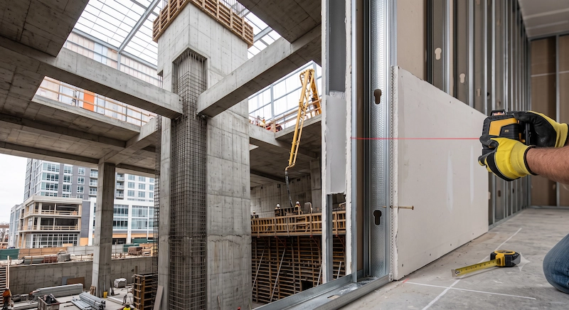 A new special needs campus in Philadelphia is setting the standard for inclusive design in modern construction.