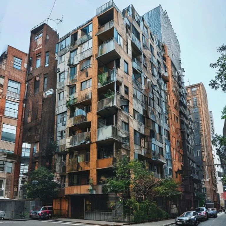 Philadelphia Multifamily Construction Deliveries Slow in Early 2026